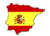 ALREGÓN MEDIOAMBIENTE - Espanol